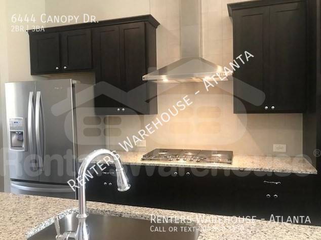 Building Photo - Fabulous Condo in Sandy Spring with a Smal...