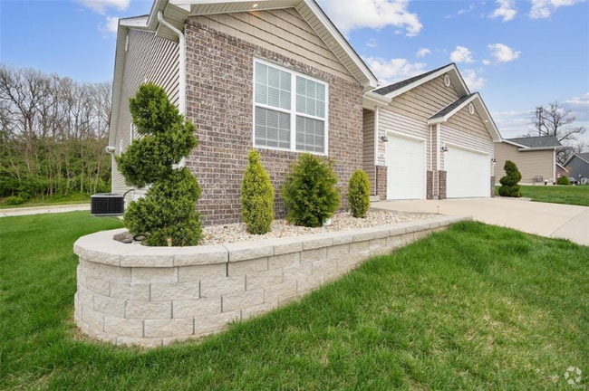 Building Photo - 1007 Crows Nest Ct