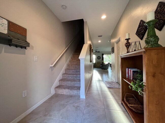 Building Photo - 25248 Cordera Point Dr