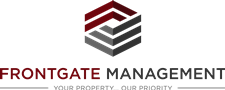 Property Management Company Logo