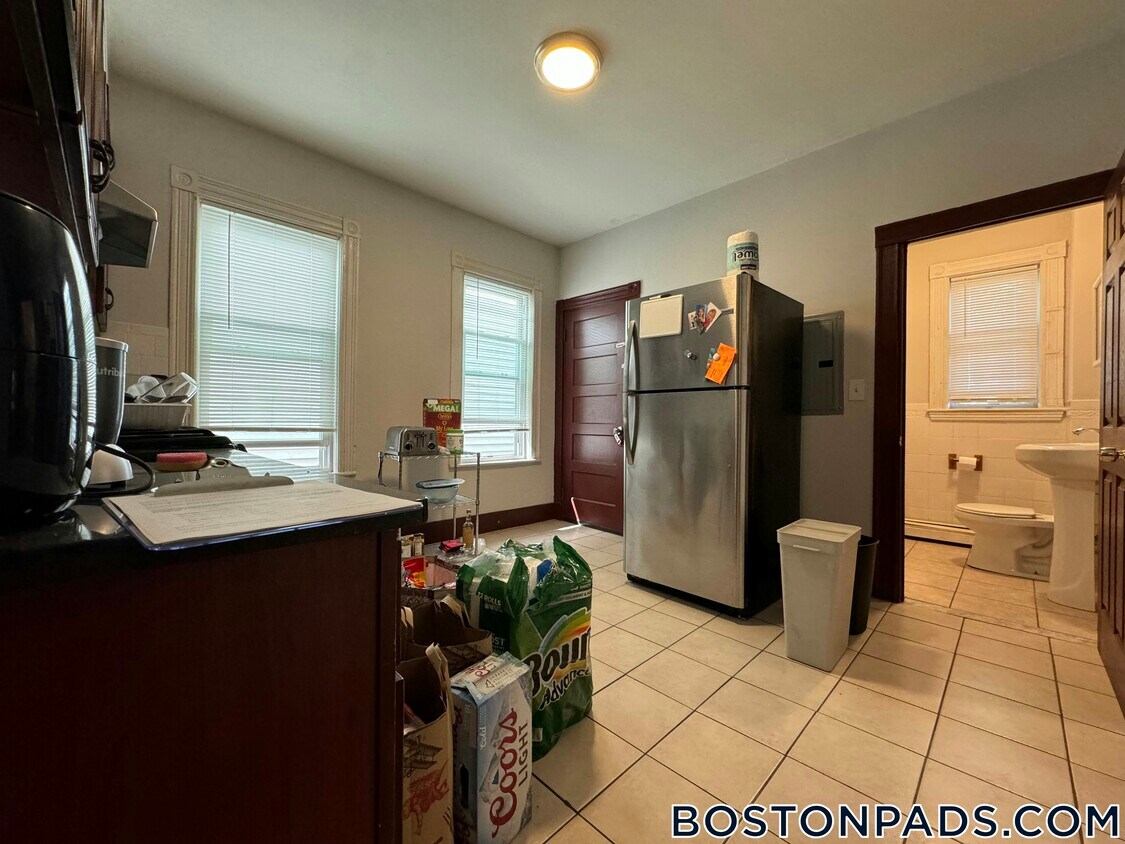 Foto principal - 24 Maryland St