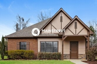 Building Photo - 319 Polo Ct