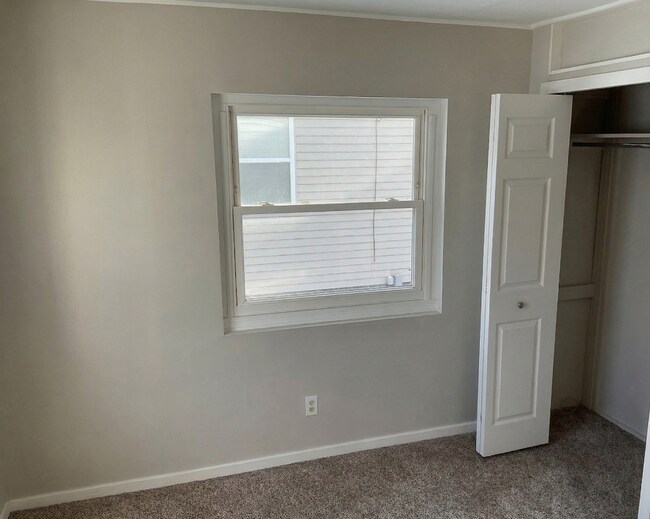 Foto del edificio - 222 Bellfield Ave