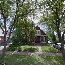 Building Photo - 3525 Zinsle Ave