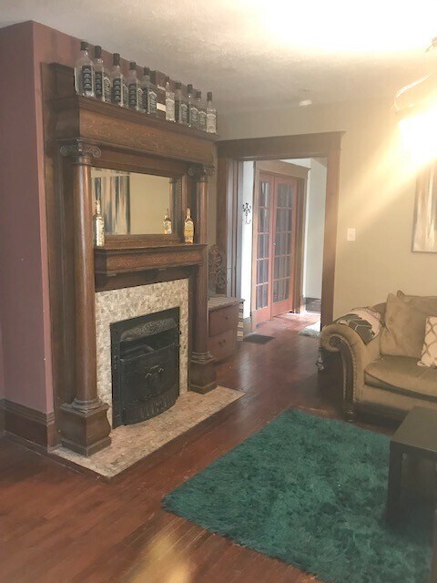 Foto del edificio - 1417 11th Ave