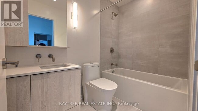 Building Photo - 110 Broadway Ave