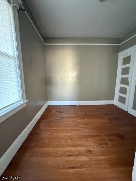 Building Photo - 359 Belmont Ave