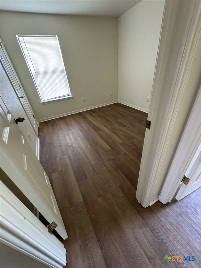 Foto del edificio - 206 Castellon Ct