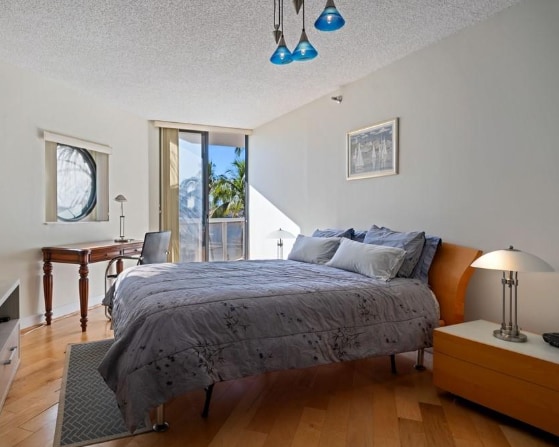 Foto del edificio - 3610 Yacht Club Dr