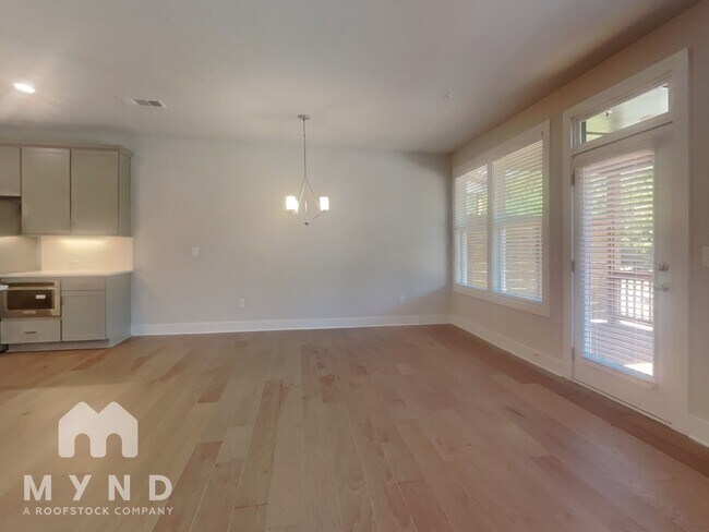 Foto del edificio - 1273 Windmill Pkwy