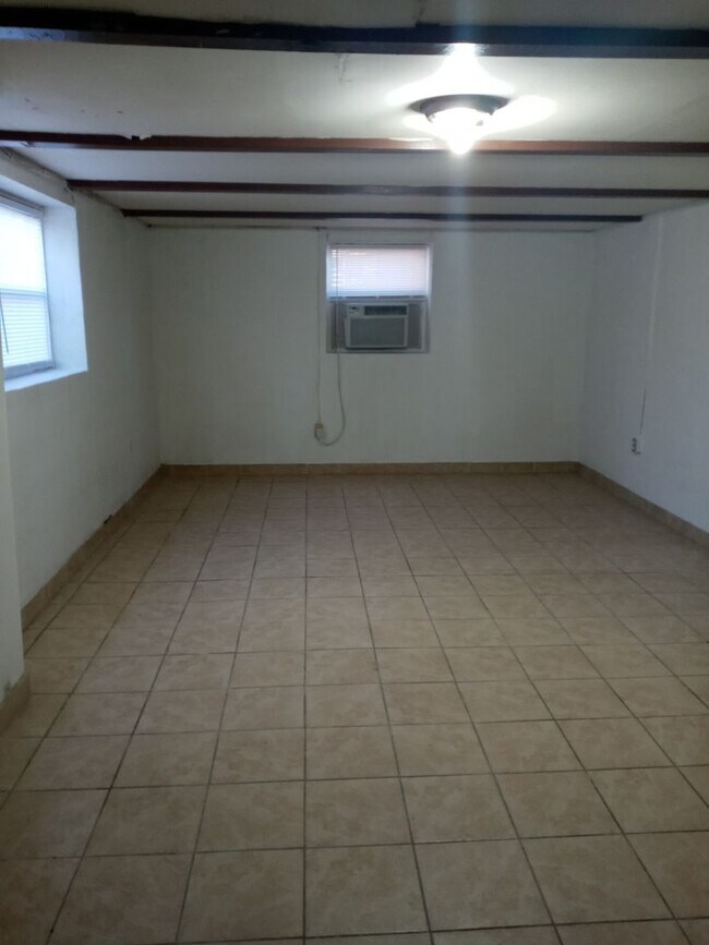 1121 Kingsport Hwy, Greeneville, TN 37745 House Rental in Greeneville, TN