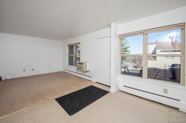 Foto del edificio - 501 Maplewood Gardens