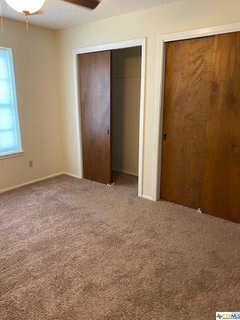 Building Photo - 958 Canyon Dr