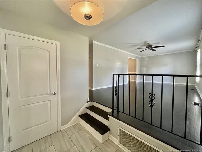 Foto del edificio - 432 Northview Dr