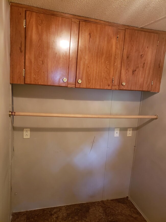 Foto del edificio - 169 Ransdell Ln