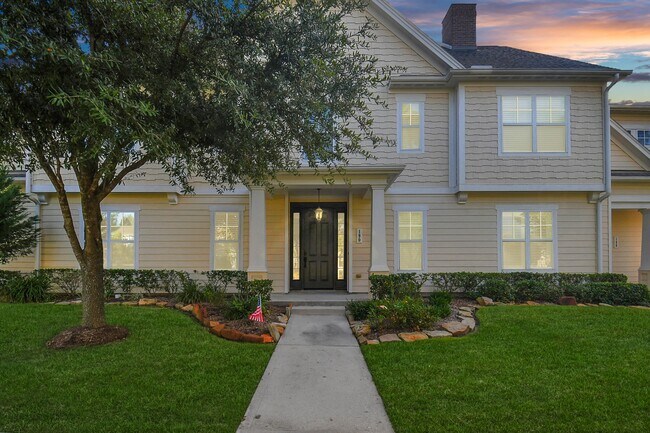 Foto del edificio - 190 Kendrick Pines Blvd