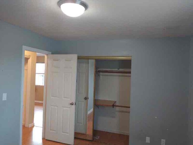 Building Photo - 26764 Clarkford St
