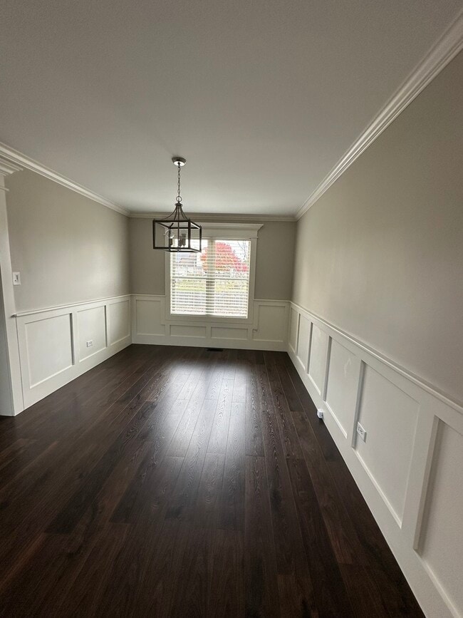 Building Photo - 1258 Lasser Dr