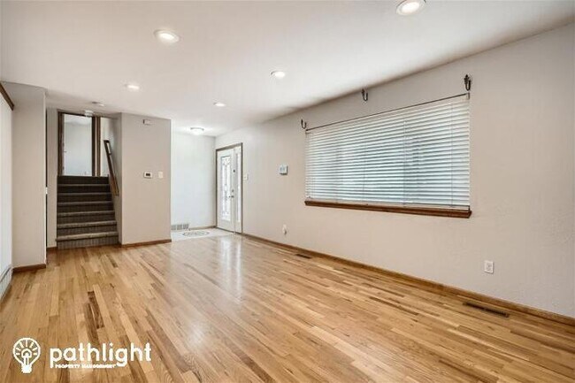 Building Photo - 2801 S Newland St, Denver, CO, 80227