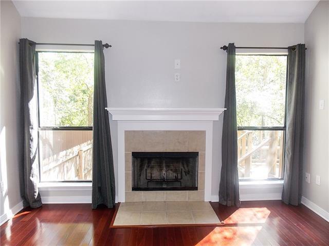 Building Photo - 231 Plimsol Ct