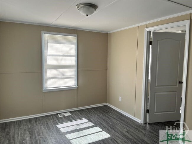 Building Photo - 11 Mikell St