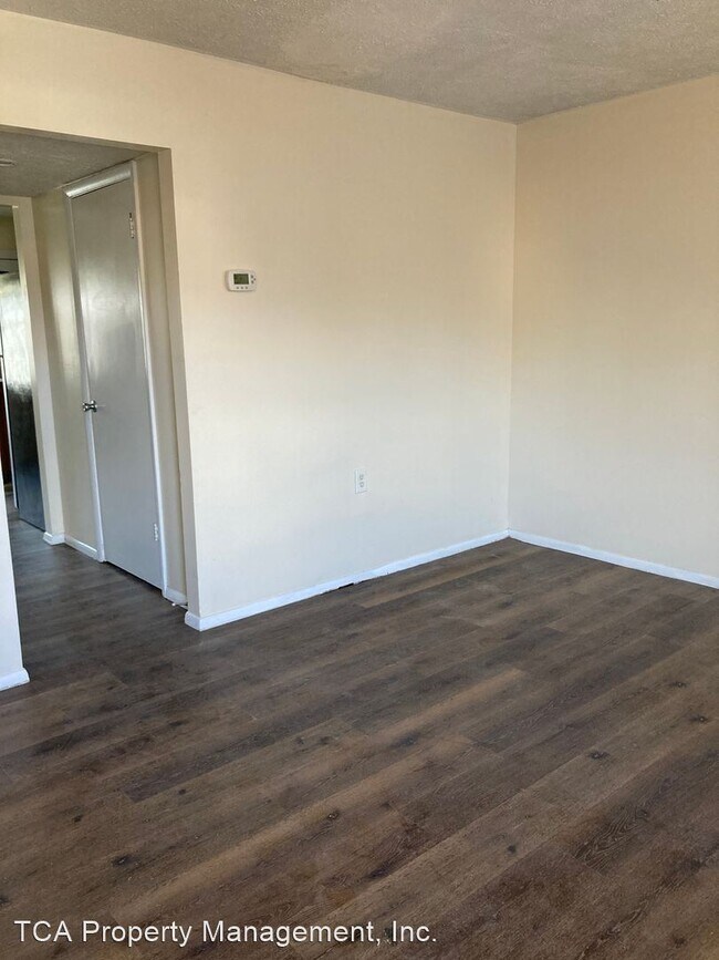 Building Photo - 3 br, 1.5 bath House - 1253 Battery Drive