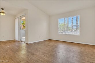 Building Photo - 2300 E Silverado Ranch Blvd