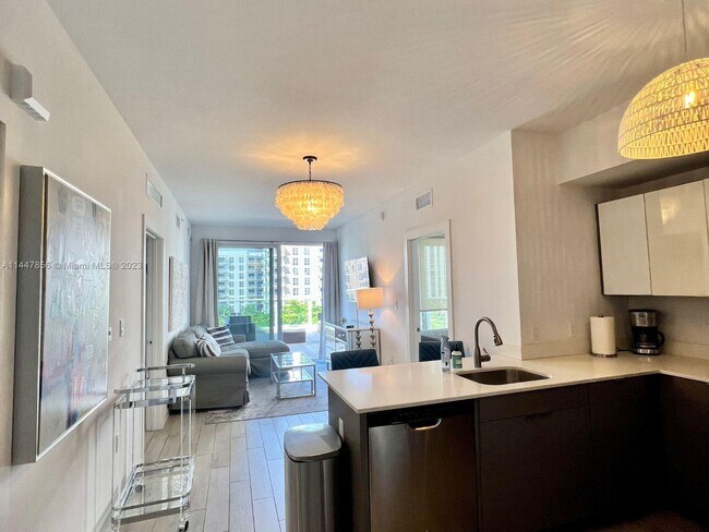 Foto del edificio - 321 NE 26th St