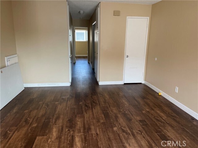 Building Photo - 22714 Maple Ave