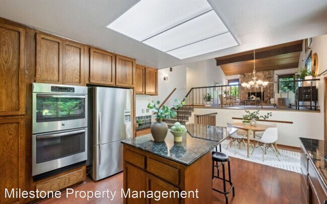 Building Photo - 4 br, 3 bath House - 310 NW 87th Ave