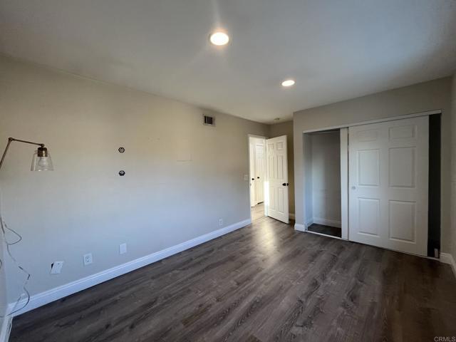 Building Photo - 12115 Wintergreen Dr