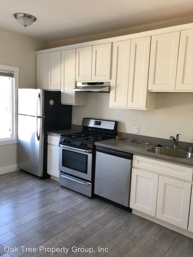 Foto principal - 2697 Havenscourt Blvd