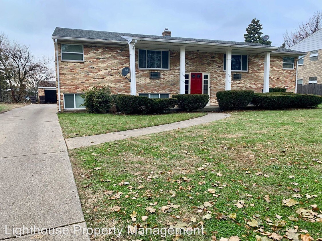 Foto principal - 3209 Marshall Ave SE