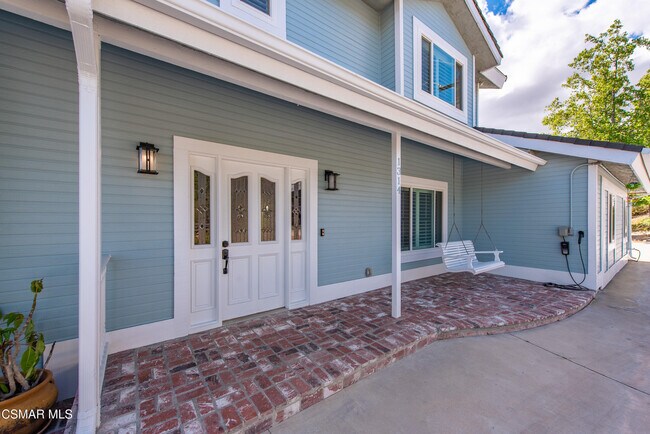 Building Photo - 1314 Gonzales Rd