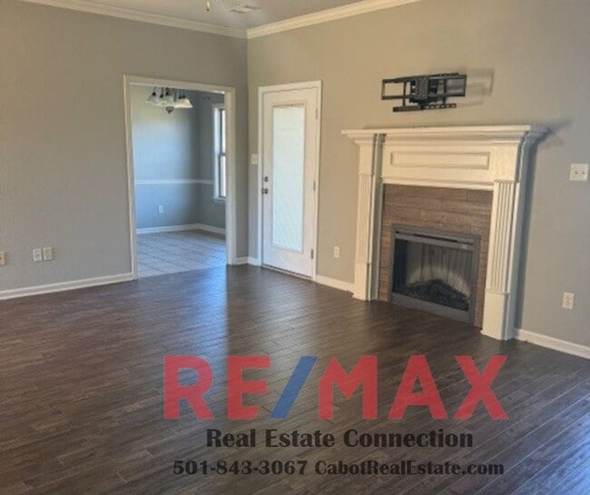 Building Photo - Sorry No Smoking and Pets Permitted with Restrictions