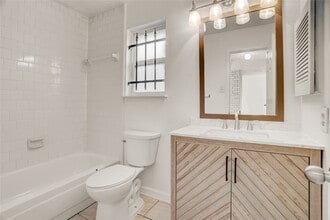 Building Photo - 5437 Ridge Wind Ln