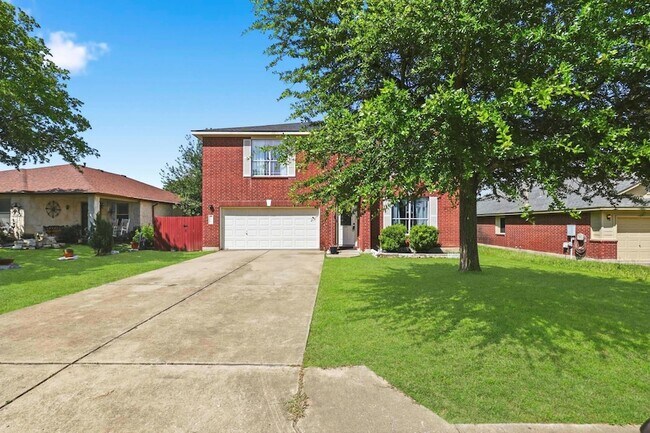 Foto del edificio - 111 Brazos Ln