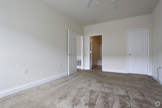 Deemers Landing Apartment New Castle De Deemers Landing Apartment New Castle De