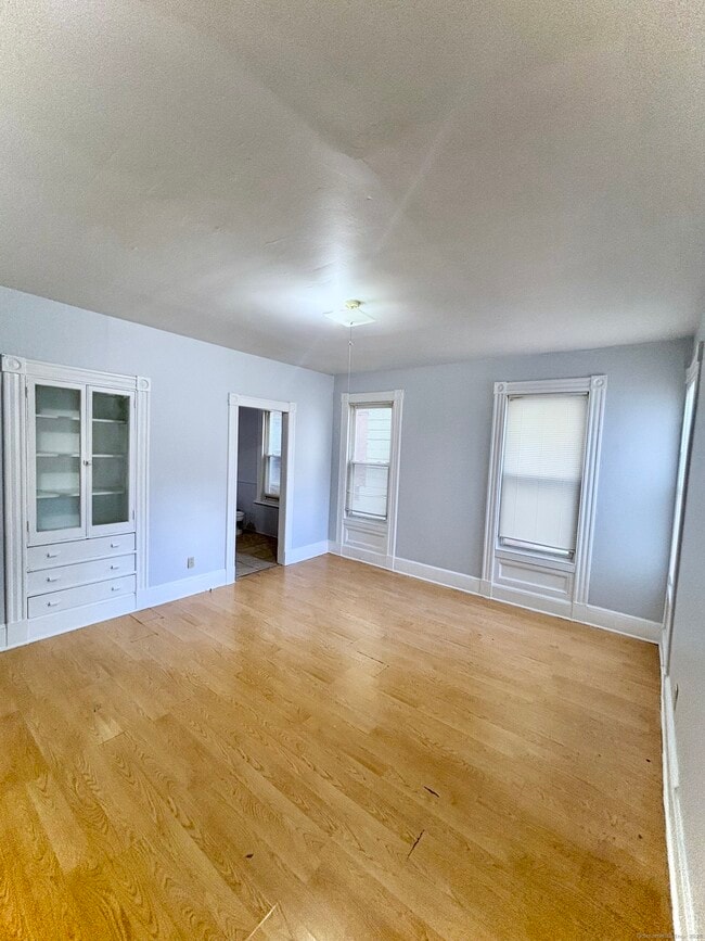 Foto del edificio - 57 Houston St