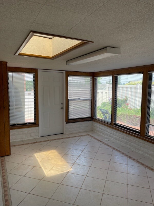 Foto del edificio - 4282 Misty Ln