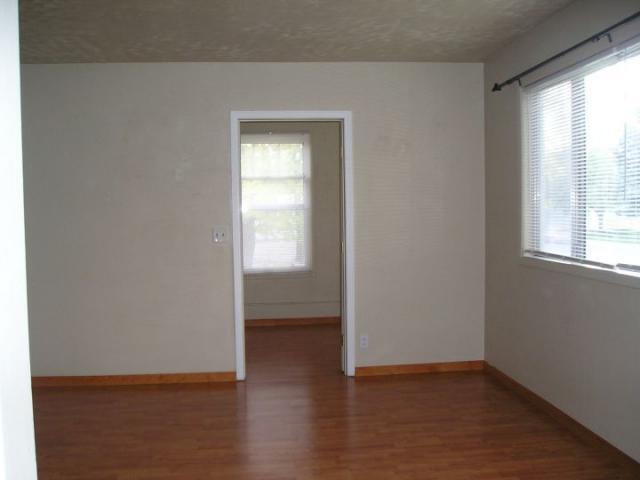 Building Photo - 1 bedroom in Billings MT 59101
