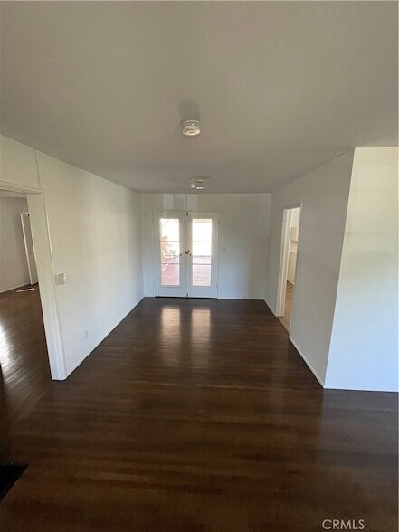 Foto del edificio - 733 Ocean View Ave