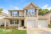 Foto principal - 851 Sherman St