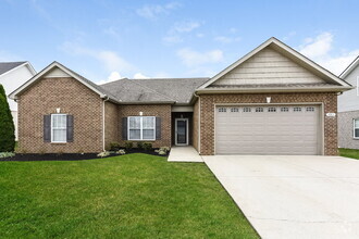 Building Photo - 4911 Compassion Ln