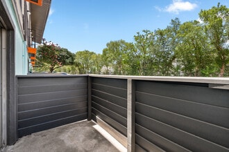 Building Photo - Residences at the Med