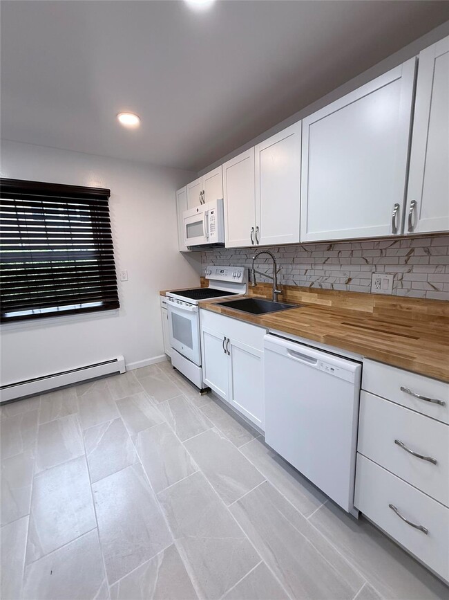 Foto del edificio - 130 Glenwood Ave