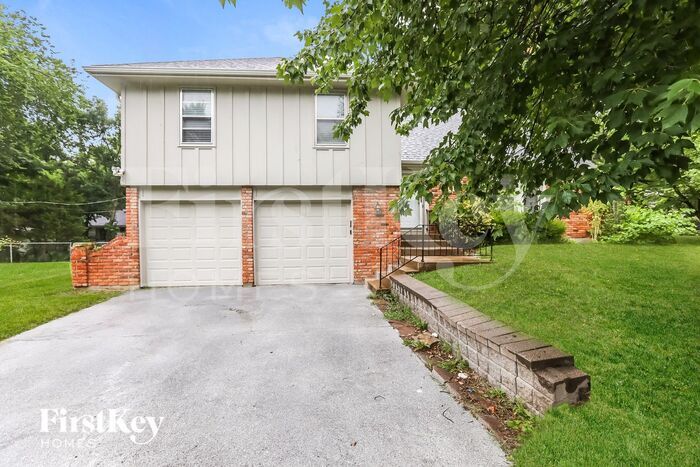 Foto principal - 13028 W 100th Terrace