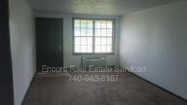 Foto del edificio - 376 N 40th St