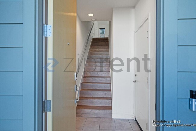 Foto del edificio - 985 24th St