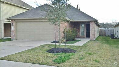 Building Photo - 4314 Almeda Meadows Dr